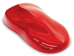 Eastwood 3 1 Pinup Red - Single Stage - 96oz 
