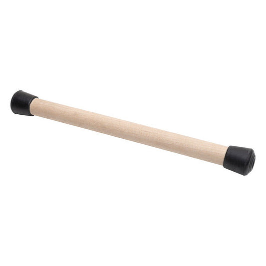 Yost Model YWH-12 Wooden Handle 12 Inch 