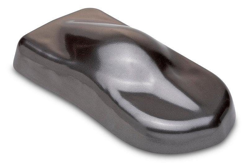 Eastwood HotCoat® Powder Coat Bronze Metallic - 25lb - B2B Diesel & Gas Service