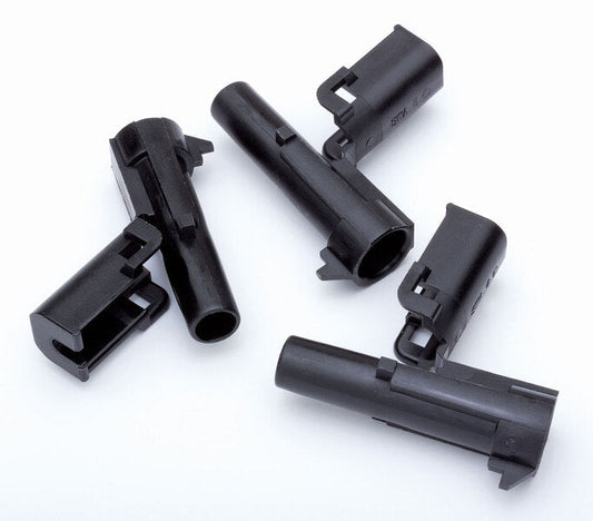 Eastwood Crimp-Right 3pc One Pole Male Connector Housing 
