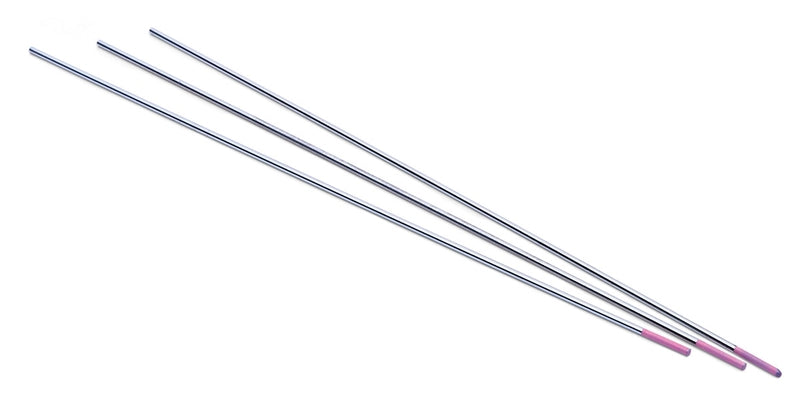 Eastwood 1/16 Inch Multi-Mix Tungsten 3 pack - TEMM-116-3T 