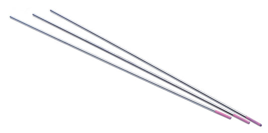 Eastwood 1/16 Inch Multi-Mix Tungsten 3 pack - TEMM-116-3T 