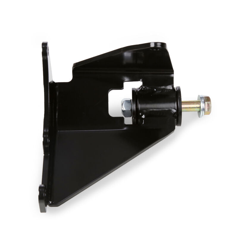 Cognito 01-13 Chevy/GMC Silverado/Sierra 2500/3500 HD 4WD Differential Mount Bracket Kit - B2B Diesel & Gas Service