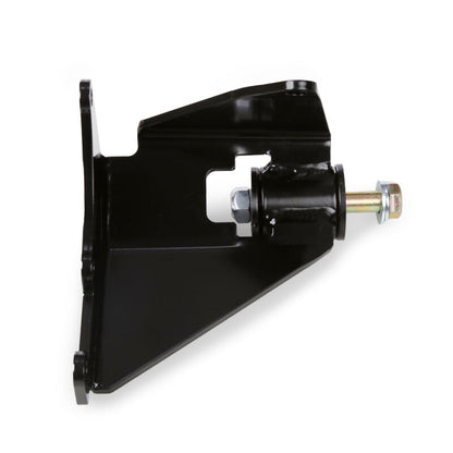 Cognito 01-13 Chevy/GMC Silverado/Sierra 2500/3500 HD 4WD Differential Mount Bracket Kit - B2B Diesel & Gas Service