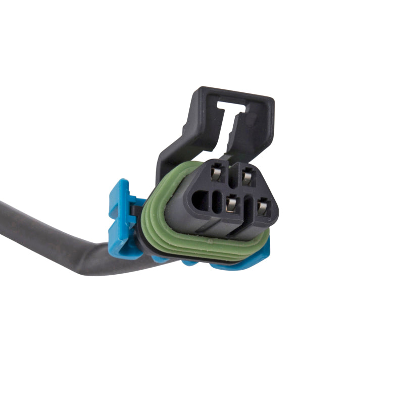 BBK 08-15 GM Corvette Camaro O2 Sensor Wire Harness Extensions 12 (pair) - B2B Diesel & Gas Service