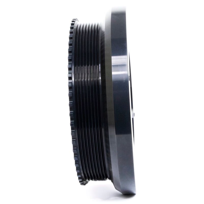 Fluidampr Dodge Cummins 5.9L 2003-2007 Steel Internally Balanced Damper - B2B Diesel & Gas Service