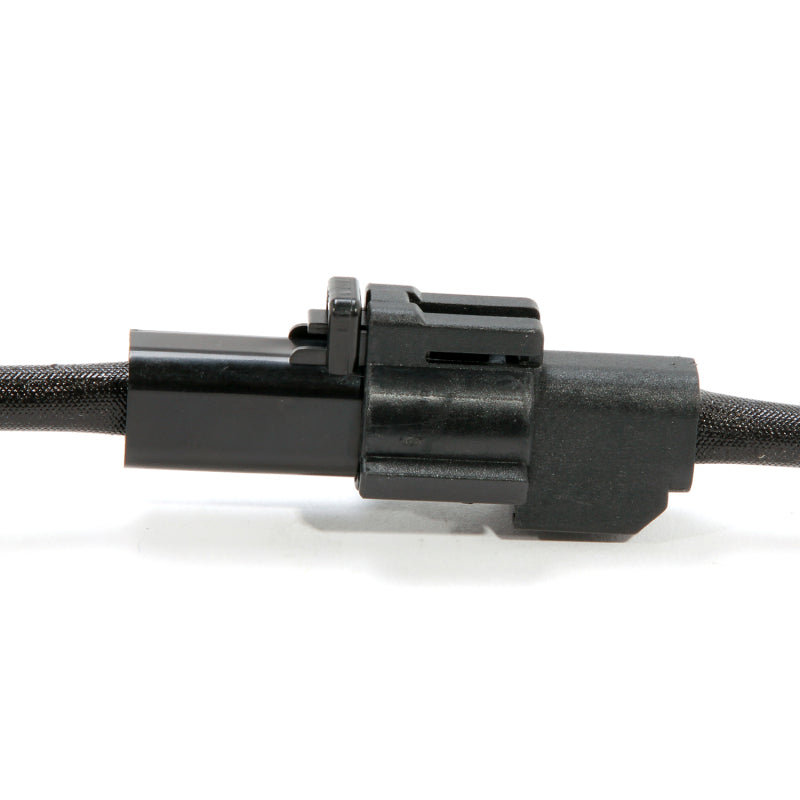 BBK 86-10 Mustang 5.0 4.6 O2 Sensor Wire Harness Extensions (pair) - B2B Diesel & Gas Service