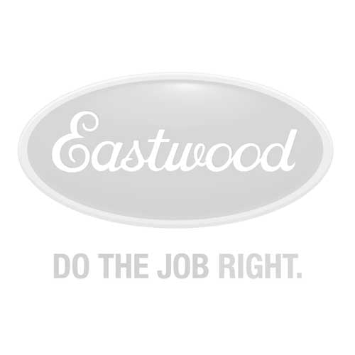 Eastwood Contour 6 in Round PSA 320 Grit 6 Pack 