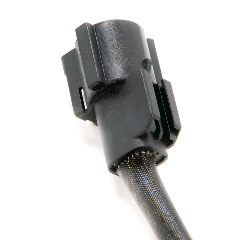 BBK 86-10 Mustang 5.0 4.6 O2 Sensor Wire Harness Extensions (pair) - B2B Diesel & Gas Service