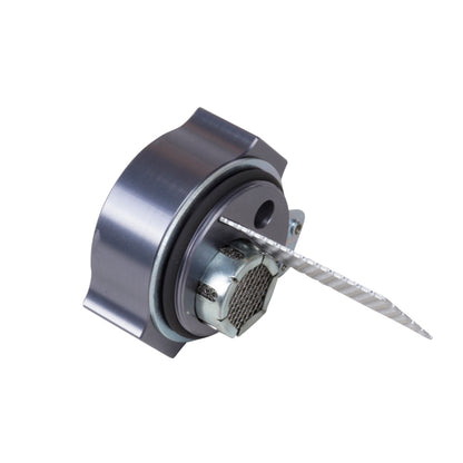 BBK 16-20 Chevrolet Camaro SS 6.2L V8 Oil Separator Kit - B2B Diesel & Gas Service