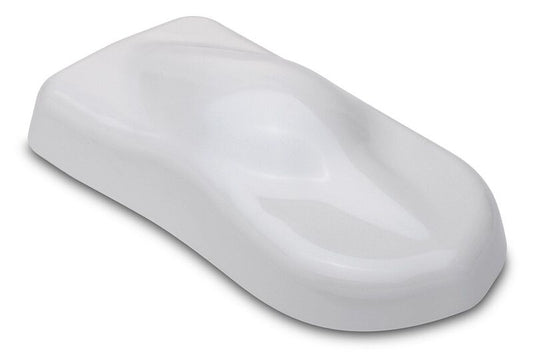 Eastwood 3 1 GM White (Code 40) - Single Stage - 96oz 