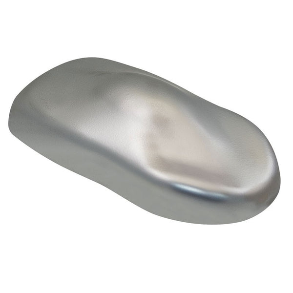 Eastwood HotCoat® Powder Coat Satin Clear - 1lb - B2B Diesel & Gas Service