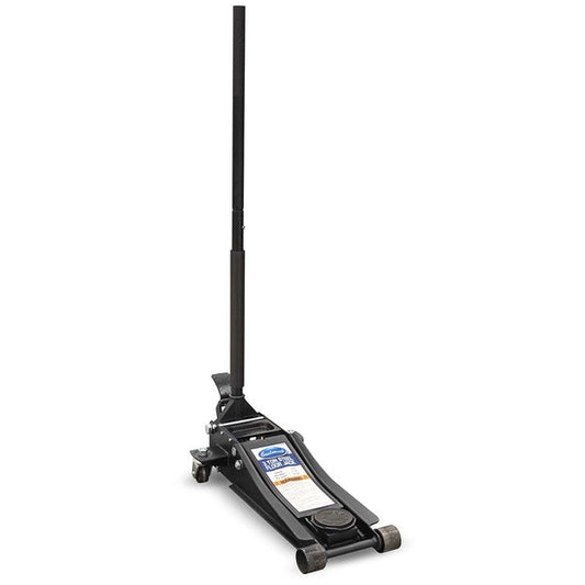 Eastwood 3 Ton Low Profile Heavy Duty Steel Floor Jack 