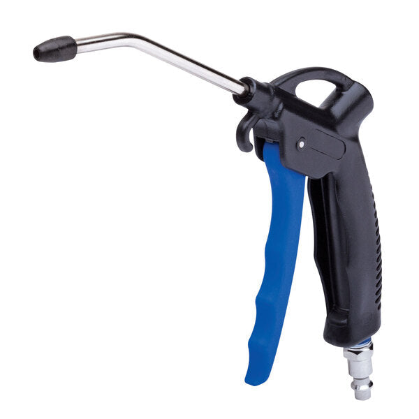 Eastwood 4.5 InchAir Blow Gun - B2B Diesel & Gas Service