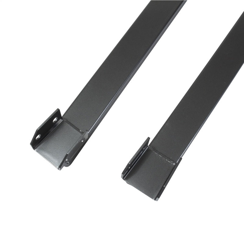 BBK 94-04 Mustang Subframe Connector Full Length Standard Style - B2B Diesel & Gas Service