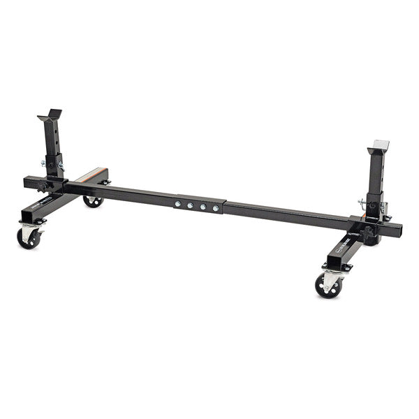 Eastwood Solid Axle and Frame Dolly 