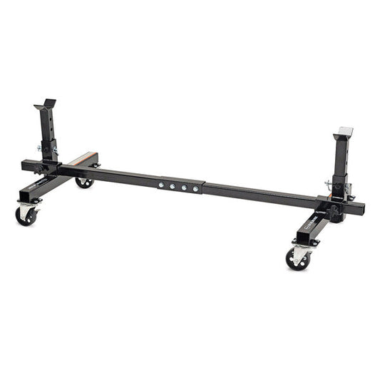 Eastwood Solid Axle and Frame Dolly 