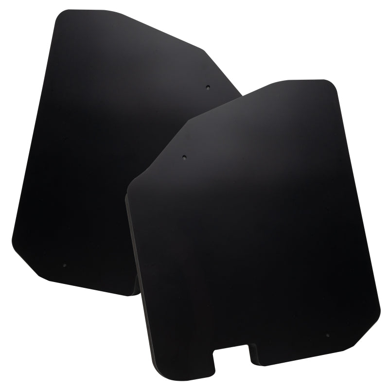 Oracle StarLINER Fiber Optic Hardtop Headliner for Wrangler JL/Gladiator JT ColorSHIFT - B2B Diesel & Gas Service