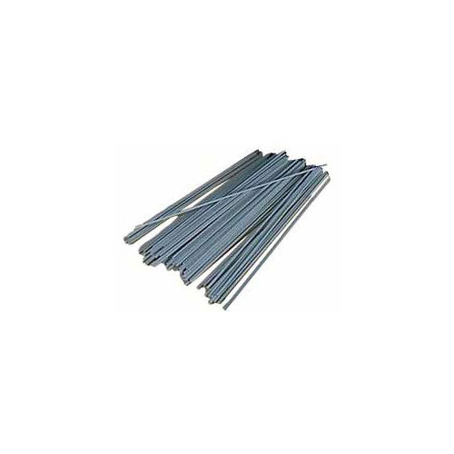 Welding Rod 1/16 in Diameter 3 lb - B2B Diesel & Gas Service