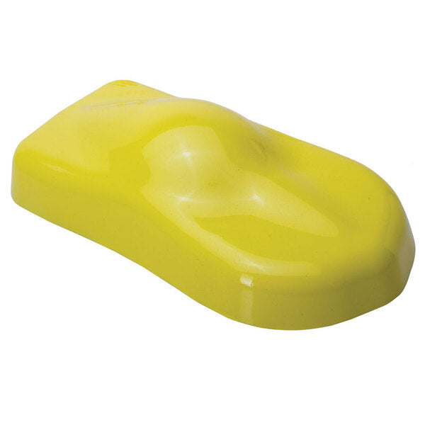 Eastwood HotCoat® Powder Coat Bird Yellow - 8oz - B2B Diesel & Gas Service