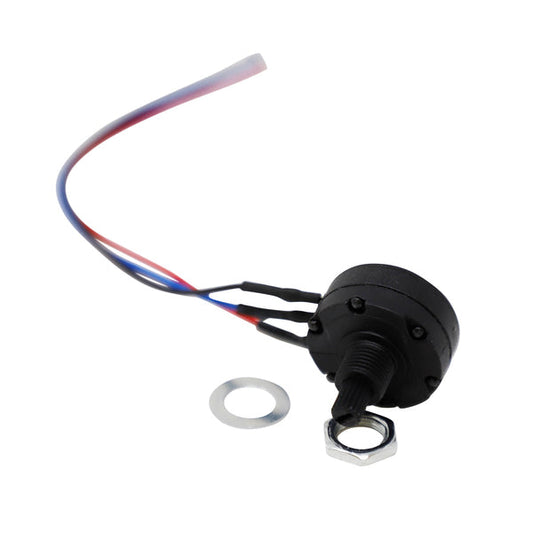 Replacement Potentiometer for Eastwood Versa Cut 40 Plasma Cutter 