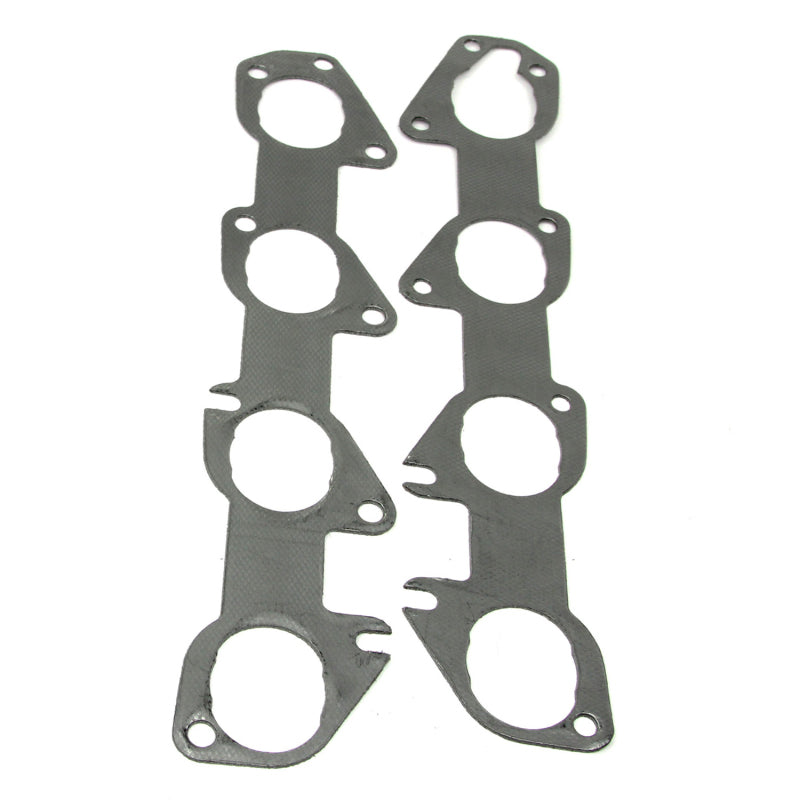 BBK Dodge Ram 5.7 Hemi Exhaust Header Gasket Set - B2B Diesel & Gas Service