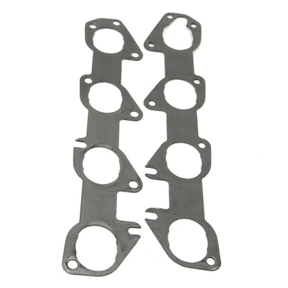 BBK Dodge Ram 5.7 Hemi Exhaust Header Gasket Set - B2B Diesel & Gas Service