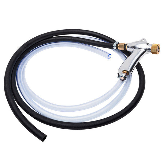 Eastwood B120 Blast Gun Hose Set (66294) 