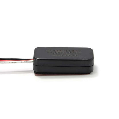 AlphaRex 13-18 Ram 1500 Wiring Adapter Stock Proj Headlight to AlphaRex Headlight Converters - B2B Diesel & Gas Service