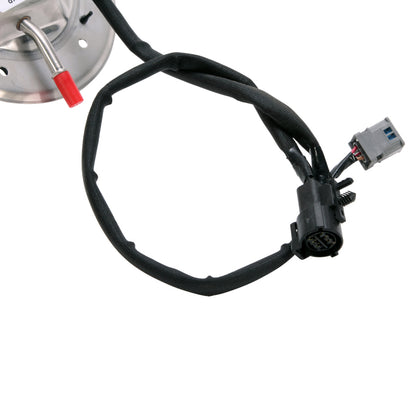 BBK 01-04 Mustang V6 GT 01-02 Cobra 300LPH Intank Fuel Pump - B2B Diesel & Gas Service