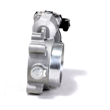 BBK 13-20 Dodge Hemi 5.7/6.4L Power Plus Series 90mm Throttle Body (CARB EO 13-16 Only) - B2B Diesel & Gas Service