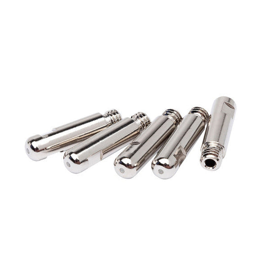 Eastwood Versa Cut 20 Replacement Electrodes (5pcs) 
