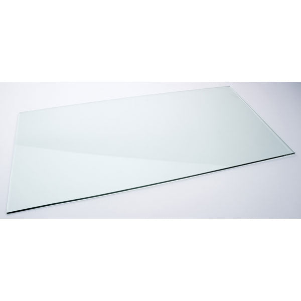 Eastwood Blast Cabinet Replacement Glass B40 B60 B100 B120 