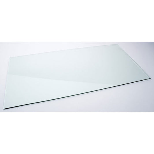 Eastwood Blast Cabinet Replacement Glass B40 B60 B100 B120 
