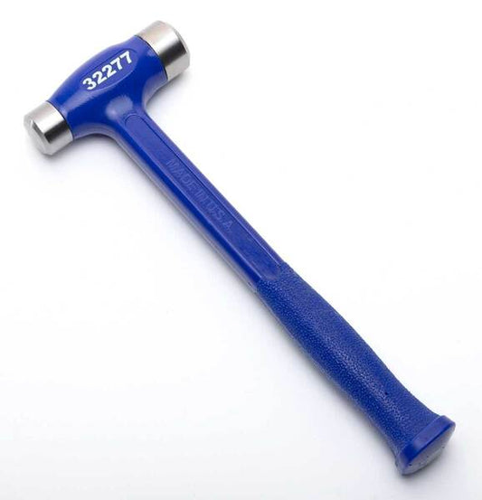 Eastwood 36oz Flat Face Dead Blow Hammer 