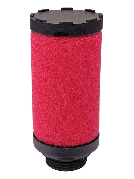 Rockwood® Replacement Filter For 3/8 Inch NPT 2 Stage Air Filter 