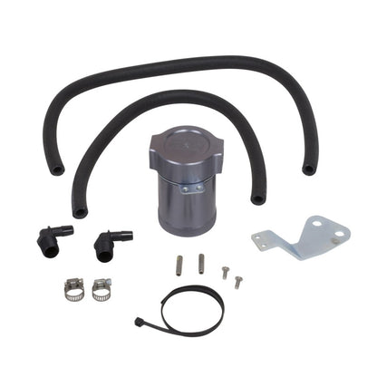 BBK 16-20 Chevrolet Camaro SS 6.2L V8 Oil Separator Kit - B2B Diesel & Gas Service