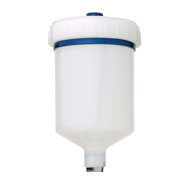 Eastwood 600ml Nylon Paint Gun Cup 