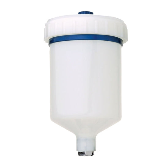Eastwood 600ml Nylon Paint Gun Cup 