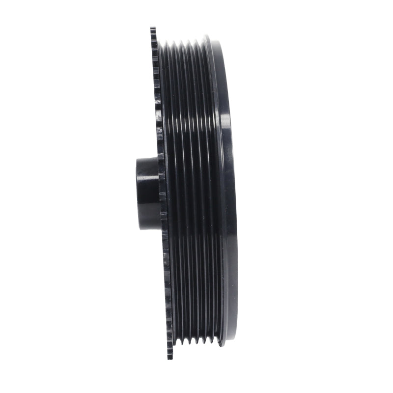 Fluidampr 03-13 Mazda MZR 2.3L/2.5L Steel Internally Balanced Damper - B2B Diesel & Gas Service