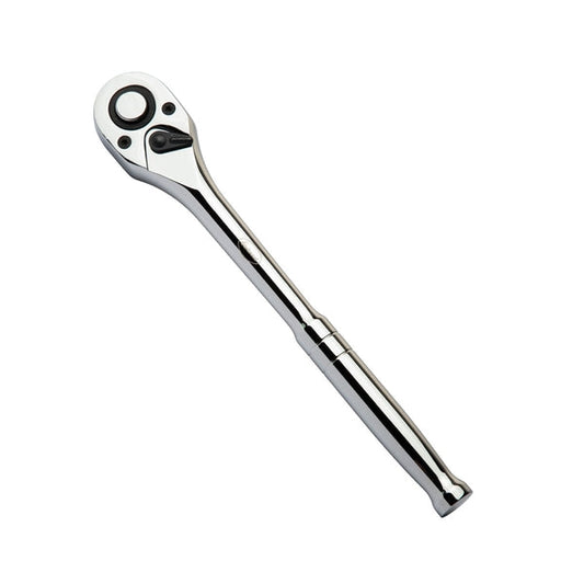 Eastwood 3/8 Inch Drive Ratchet 