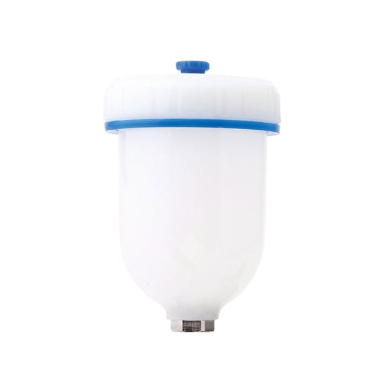 Eastwood 100ml Nylon Paint Gun Cup 