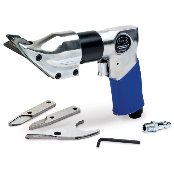 Eastwood Air Shears - B2B Diesel & Gas Service