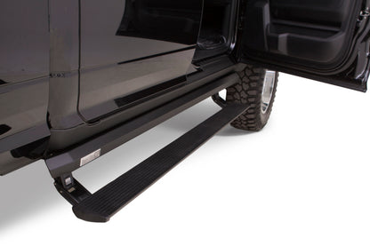 AMP Research 2018 Dodge Ram Crew Cab PowerStep XL - PNP - B2B Diesel & Gas Service