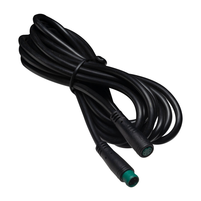 Oracle 10ft Colorshift RGB+W Rock Light and Wheel Ring Extension Cable - B2B Diesel & Gas Service