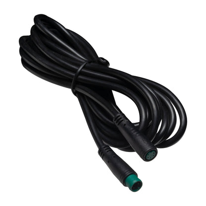 Oracle 10ft Colorshift RGB+W Rock Light and Wheel Ring Extension Cable - B2B Diesel & Gas Service