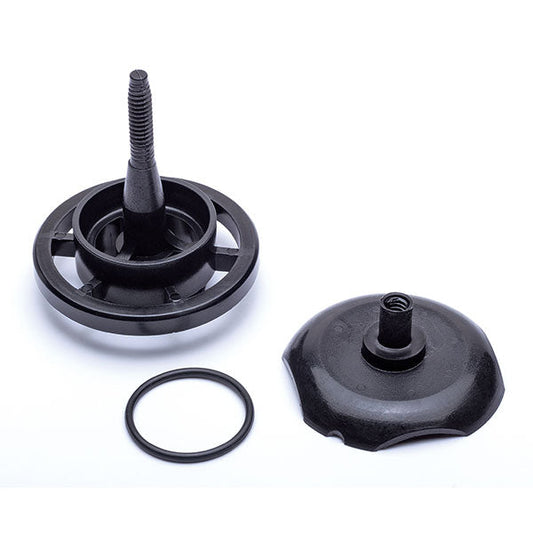 Rebuild kit for 34104 20590 20474 RKF45 