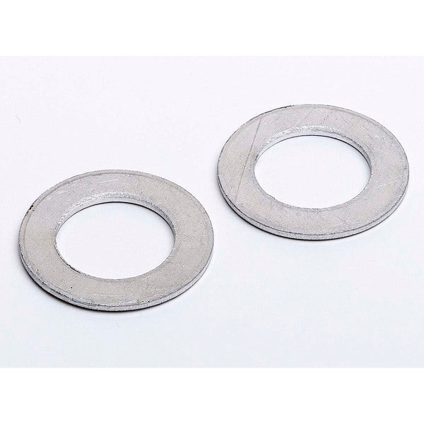 Eastwood Elite QST-80/120 Flex Line Crush Seals (32500) - B2B Diesel & Gas Service