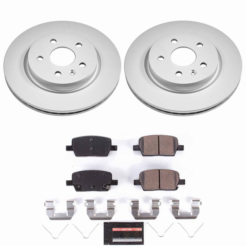 Photo - Primary