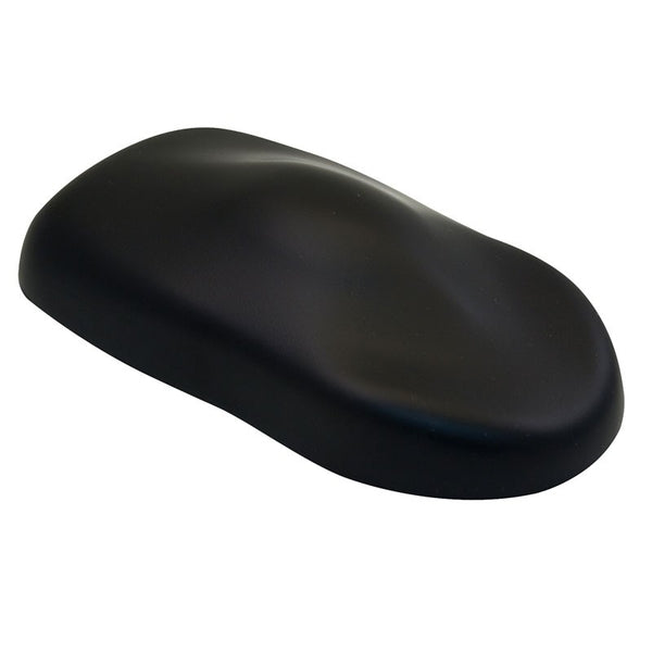 Eastwood HotCoat® Powder Coat Satin Black - 1lb - B2B Diesel & Gas Service